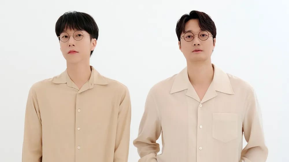 2024 페퍼톤스 20주년 콘서트 〈Party Plenty〉 티켓 예매, 일정, 인터파크 - 서울, 부산, 대구, 광주, 대전, 전주