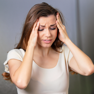 2. 만성피로 진료과