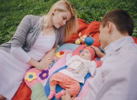 육아-휴직-급여-1