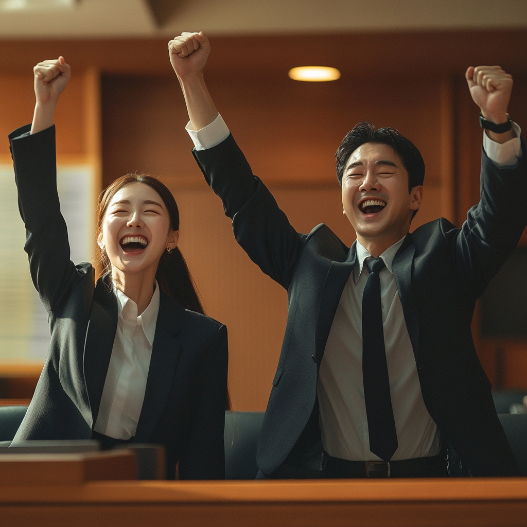 상담 후 다음 단계