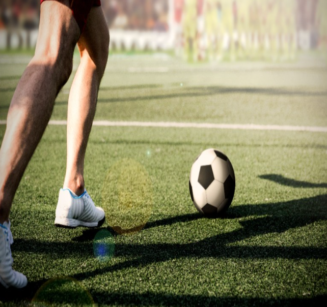 쿠팡 토트넘 경기 생중계