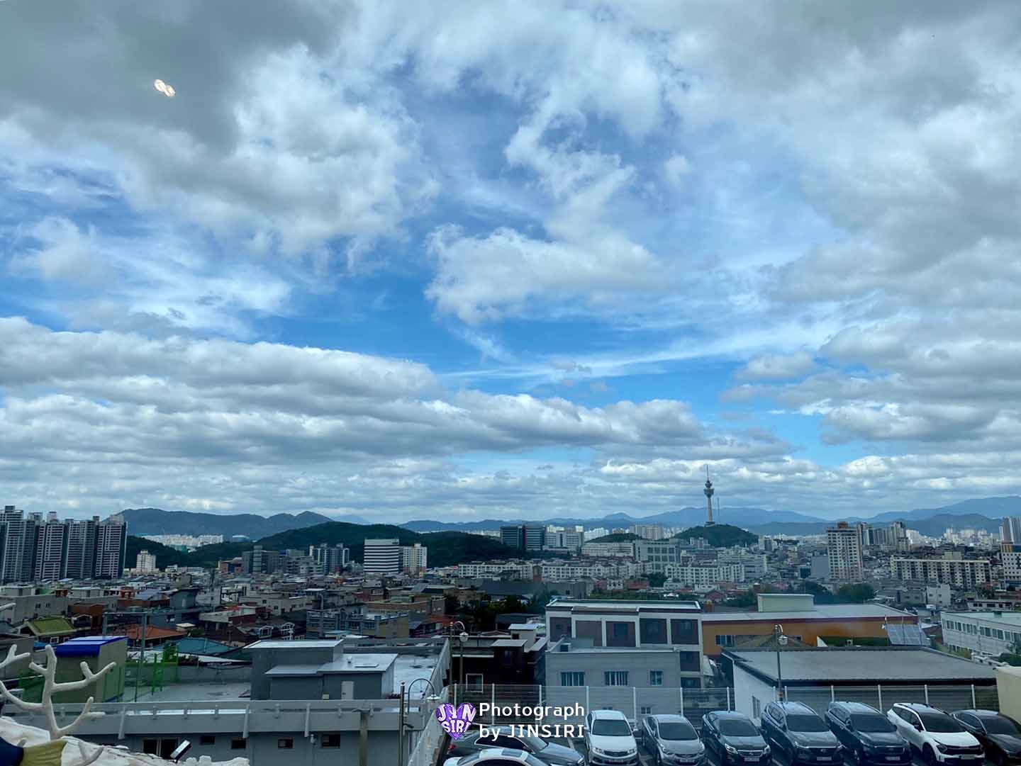 대구 대명동 앞산 베이커리 브런치 대형카페