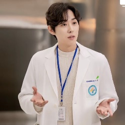 채우리