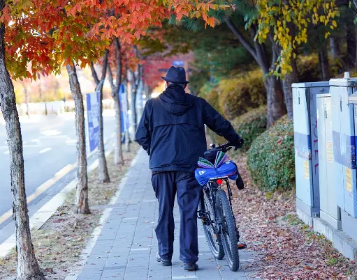 2024년-환갑-나이