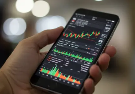 리플 시세 분석과 전략