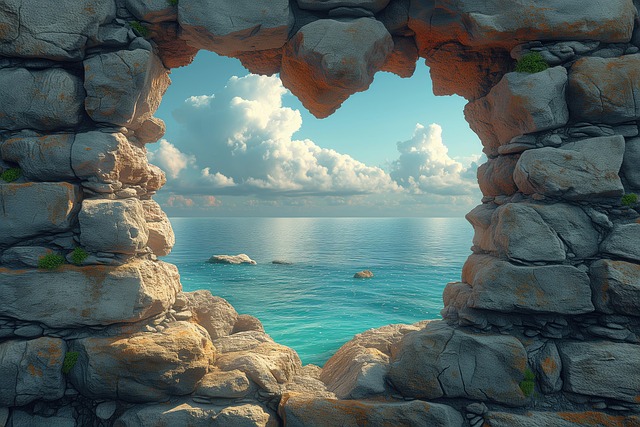 다양한 경험 쌓기