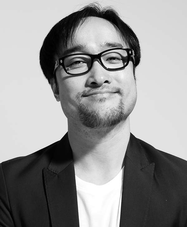 배우 장원영