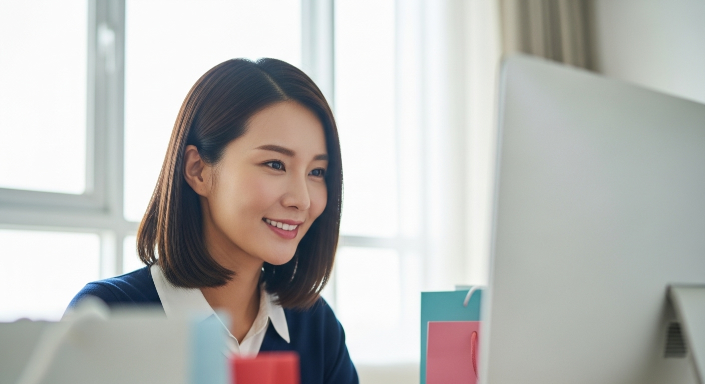 국민지원금 지급일, 사용처