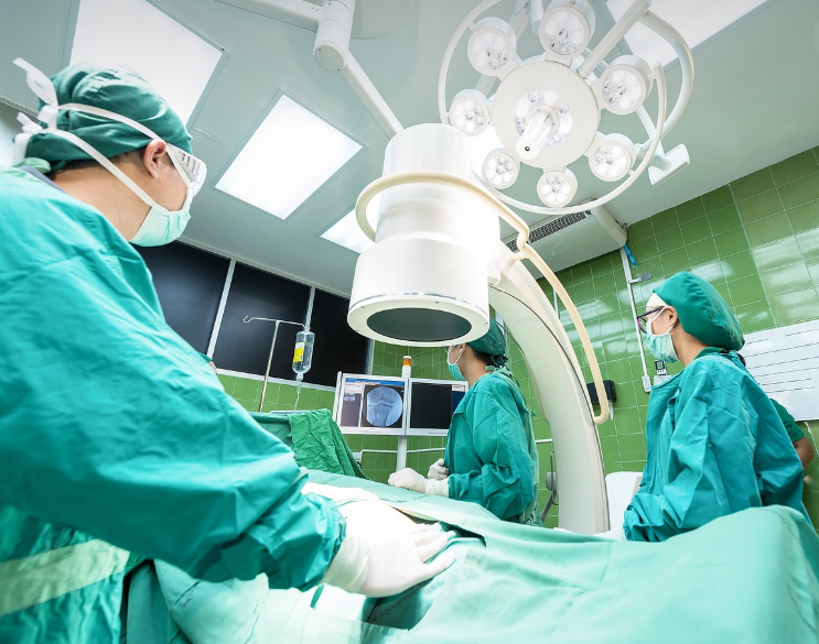 글의 이해를 돕기 위한 사진