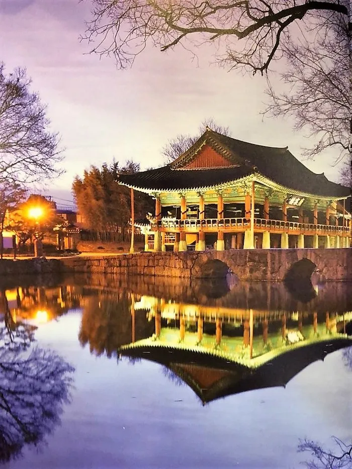 남원 가볼만한곳 베스트10 현지인 추천 필수코스 알아보기까지_4