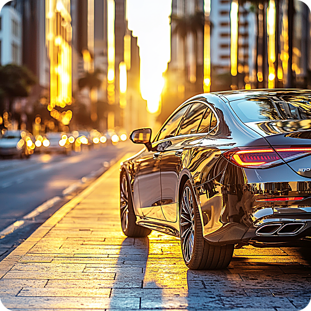 운전면허증 갱신 준비물 인터넷 