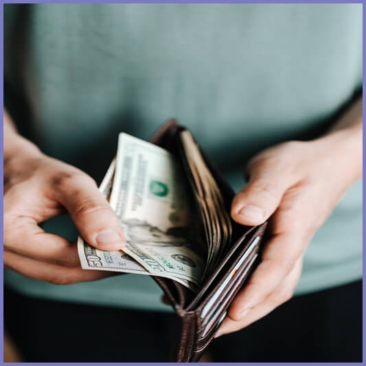 여신금융협회-카드수수료-현금화