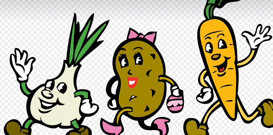 집밥으로 만드는 다이어트식: 건강하고 맛있게 먹는 방법