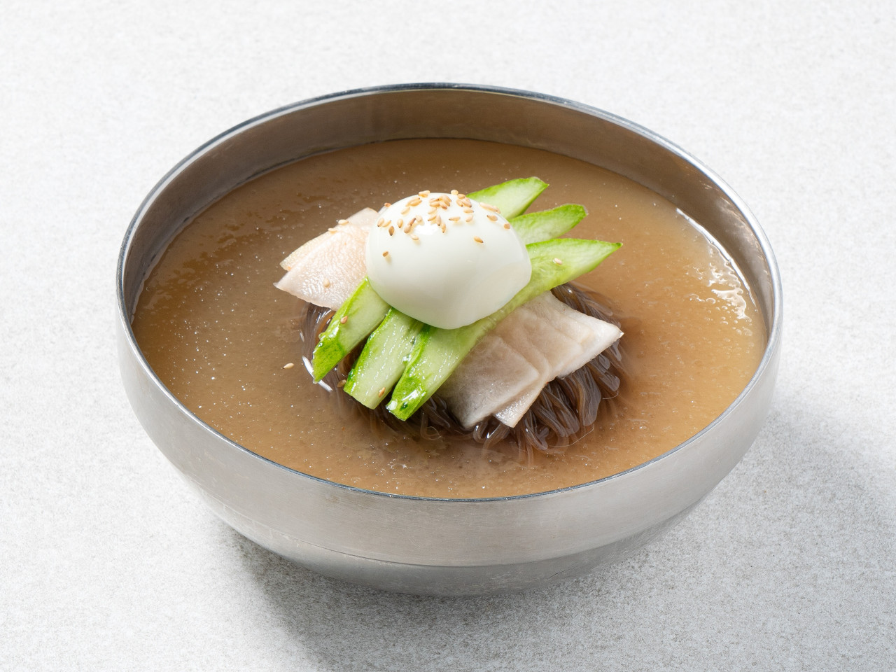 가야참갈비