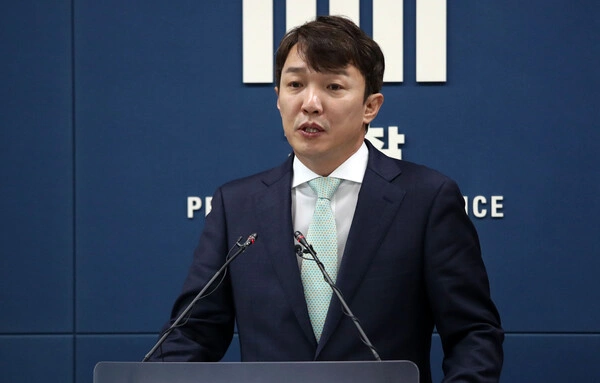 이정섭검사