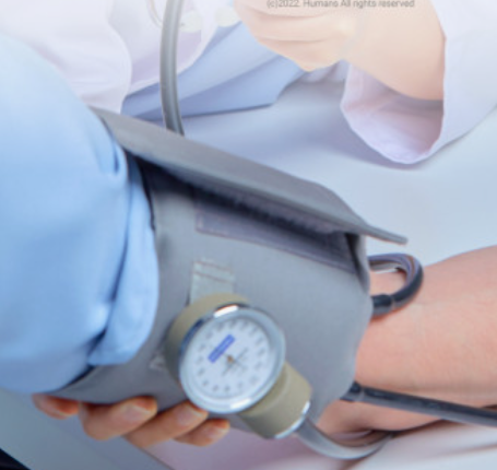 건강검진대상자조회