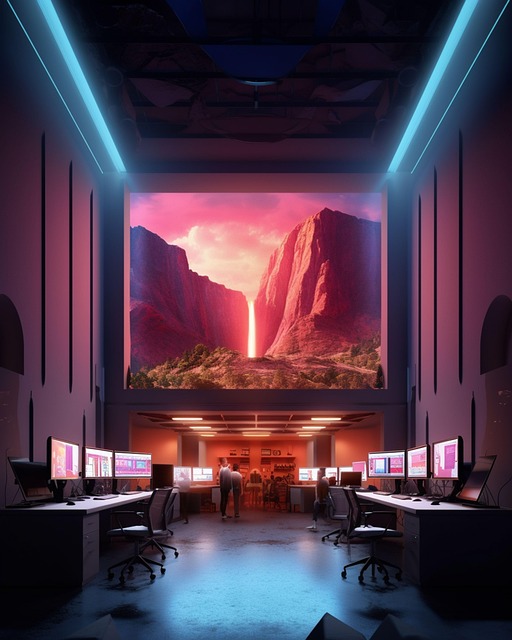 큐리오시스 수익성 청약일 수요예측