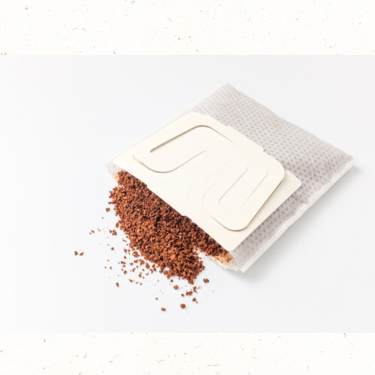 30대 여성 드립백 커피 선물 세트