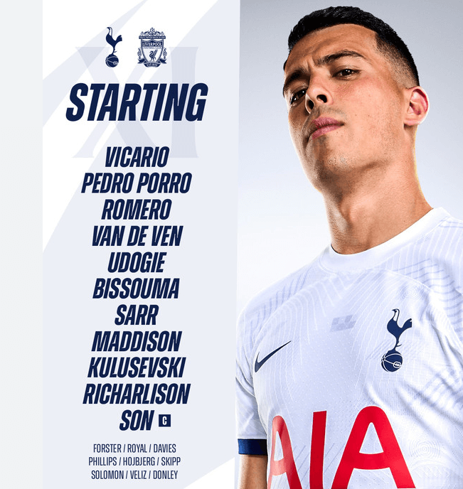 해외축구-실시간-무료중계