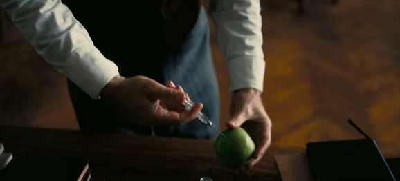 영화-오펜하이머