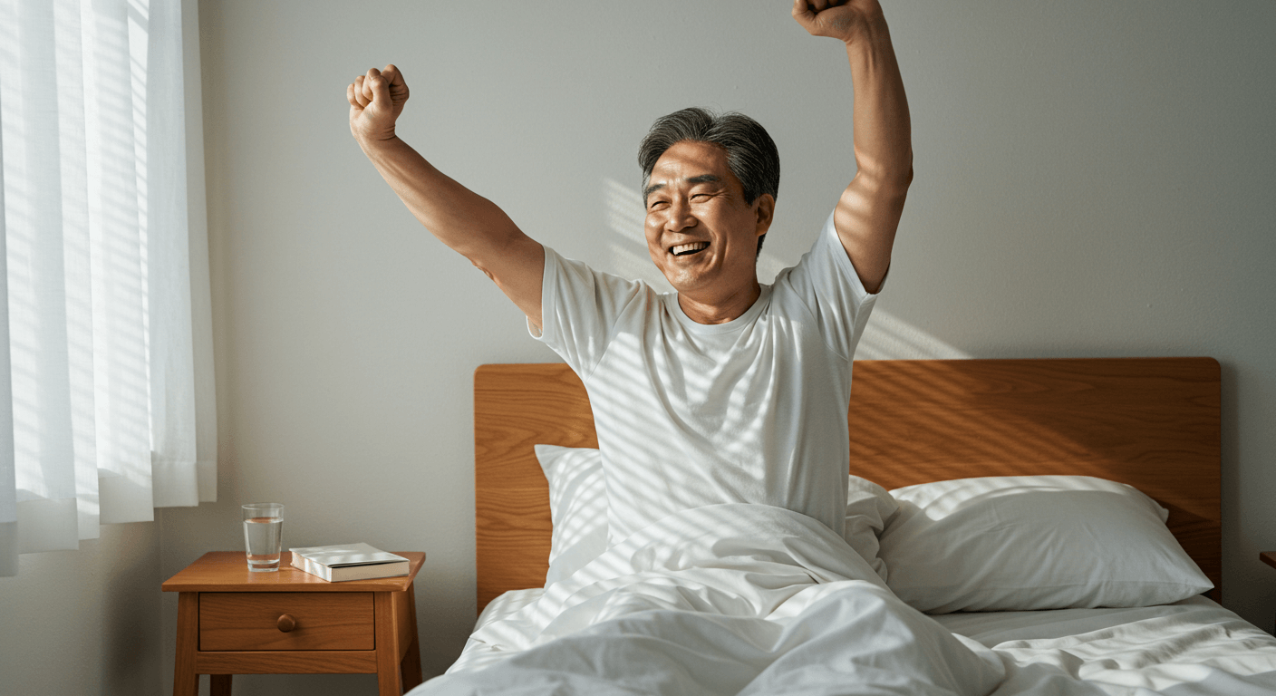 쏘팔메토의 효능 부작용 복용법 사진 14