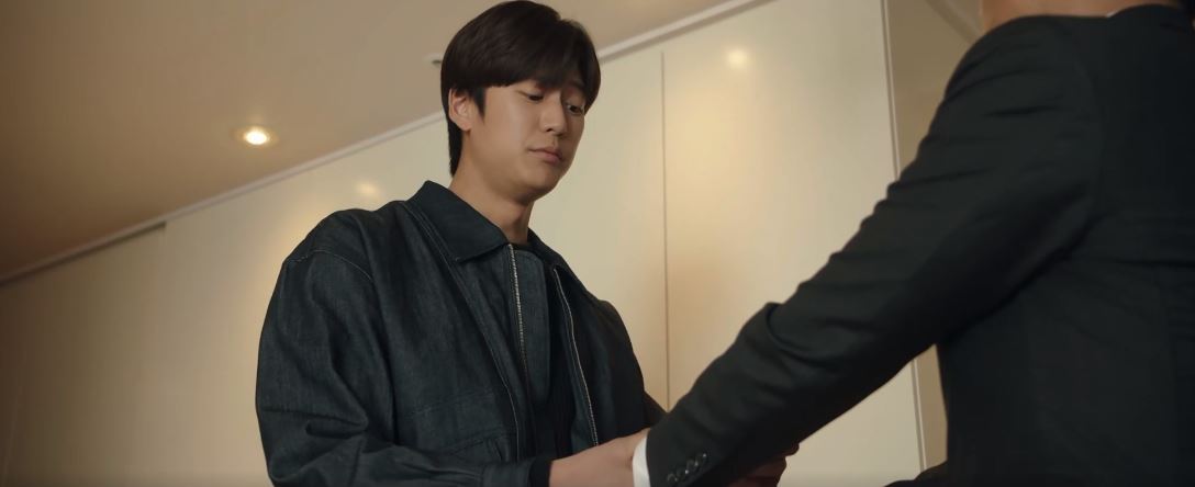 오랫동안당신을기다렸습니다_11회