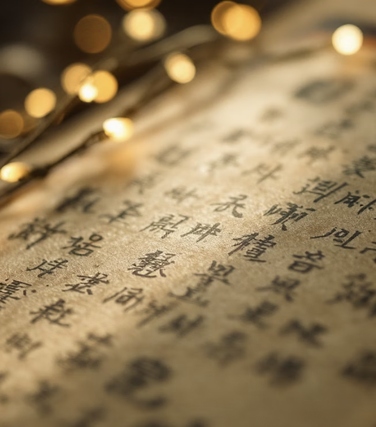 10월 9일&amp;#44; 어떻게 정해졌을까?