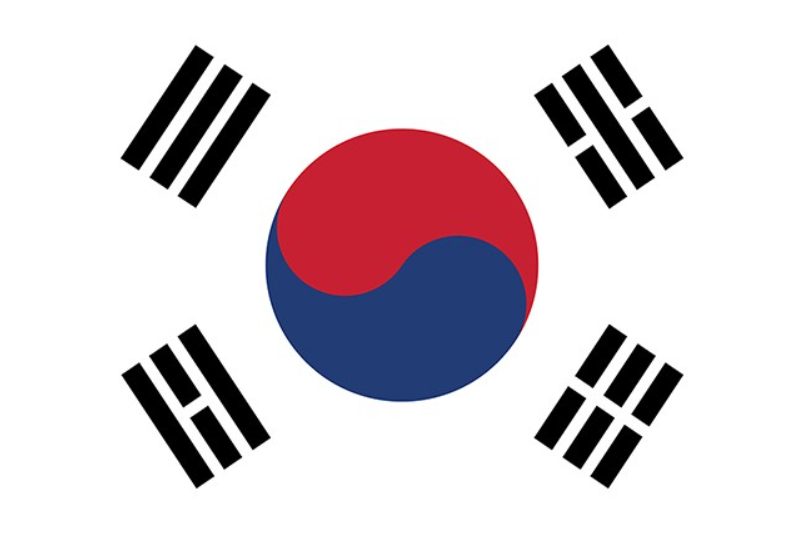 역대 주요 하계 올림픽 개최국 개최지 금전적 순이익