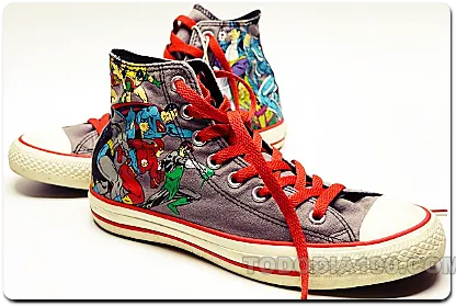 미국-신발-사이즈표-유럽-영국-6