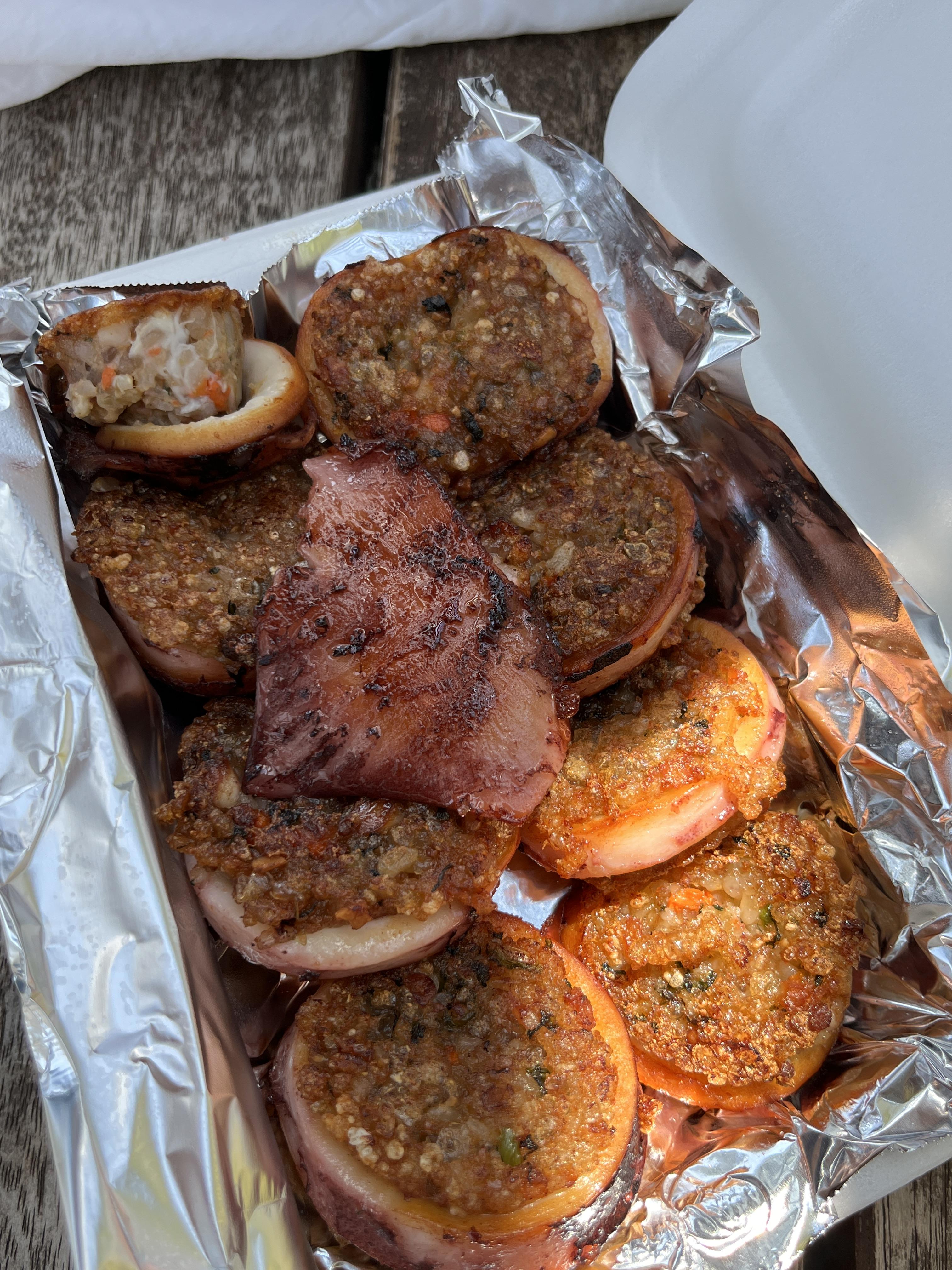 속초-맛집-베스트-10