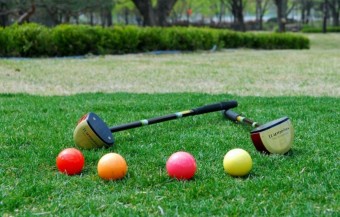 파크골프 입문자를 위한 필수 규칙과 매너