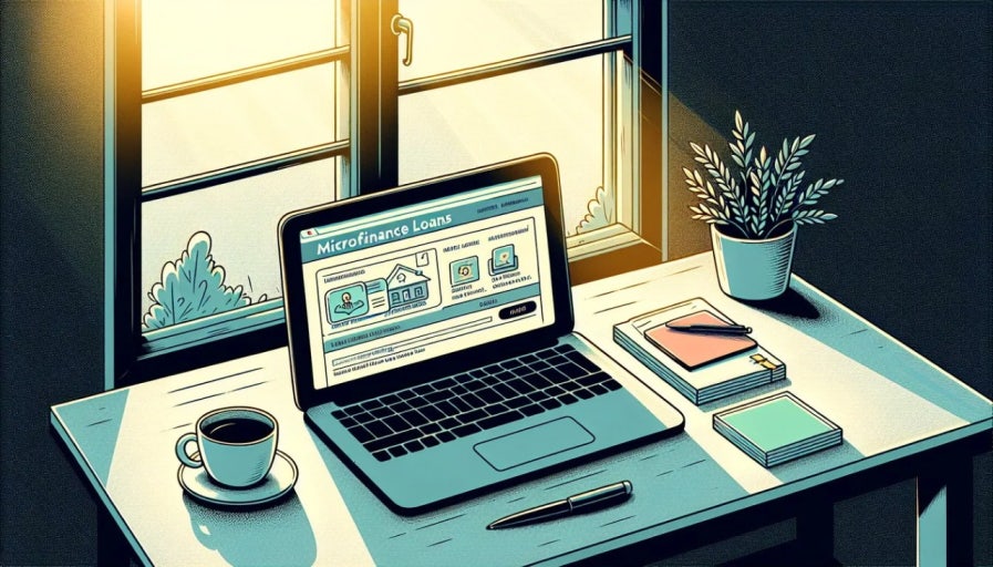 서민금융 정부지원대출