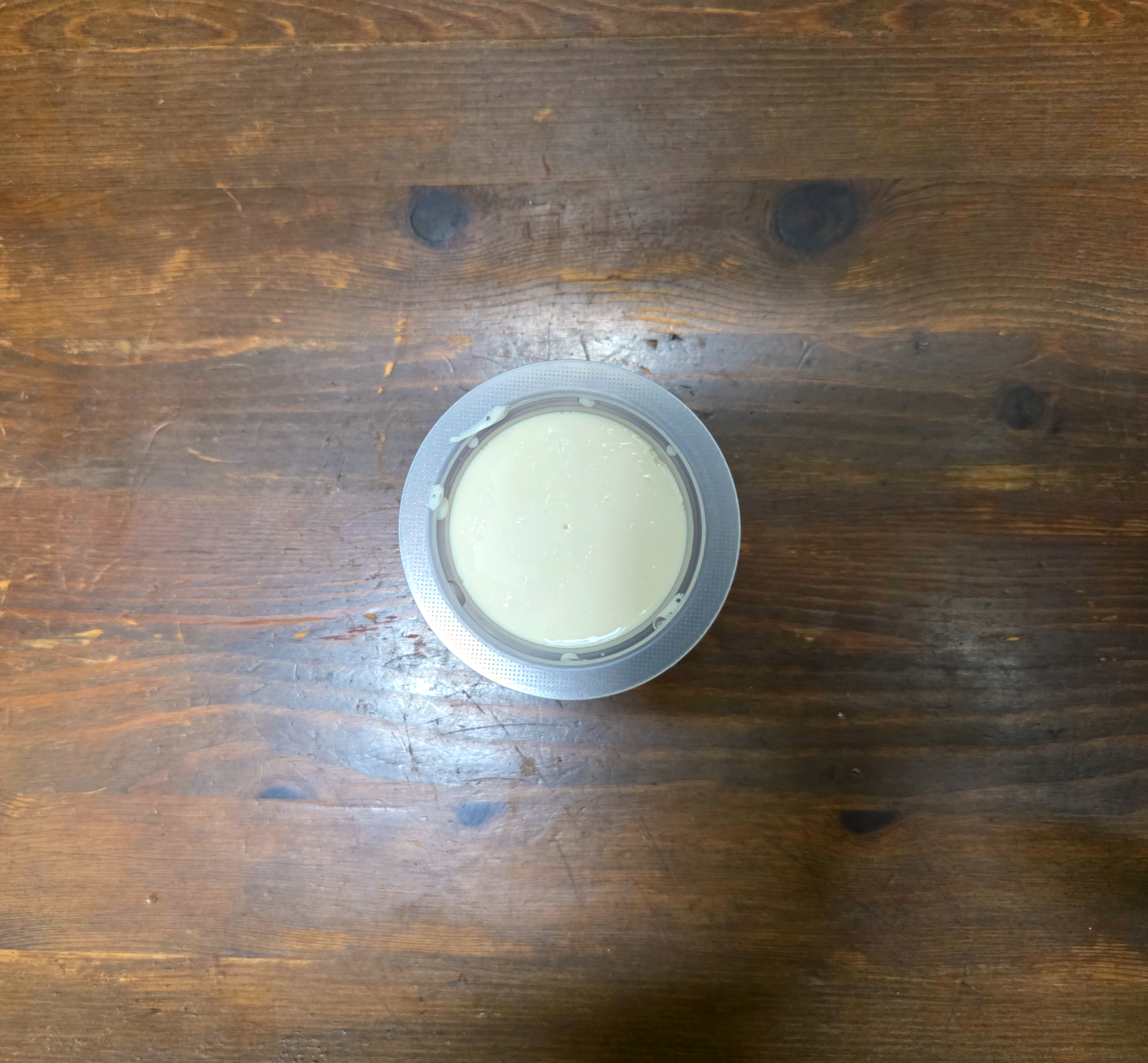 GS25두유모찌리도후