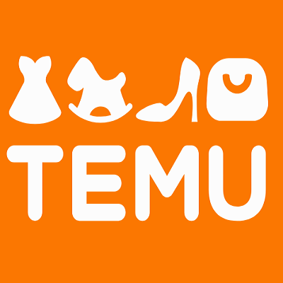 테무 할인 무료증정 이벤트