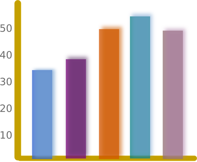 매달 낸 국민연금&amp;#44; 이렇게 챙기면 더 유리해요