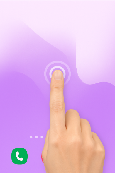 휴대폰 바탕화면 날씨 위젯 설치 방법 ❘ 홈화면 실시간 날씨 띄우기