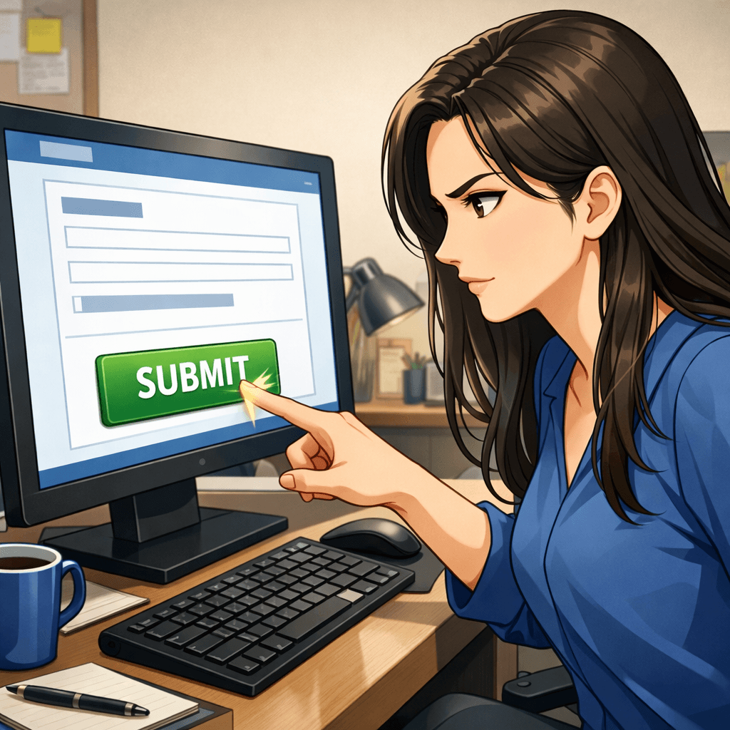 자녀장려금 신청방법 2026 