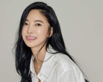 화보촬영_모습