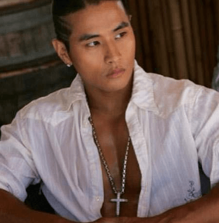 가수 유승준 경력 음악스타일 인기곡 활동범위 음악적 색깔