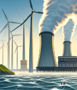 신재생에너지발전설비기사-필기-시험-기출문제-다운로드-단기-공부방법