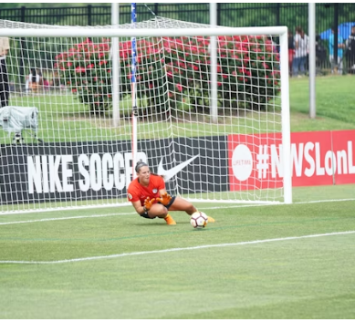 한국 쿠웨이트 월드컵 예선 축구 중계 시청하기