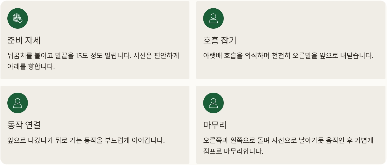 베르가못 효능 다이어트 성공방법