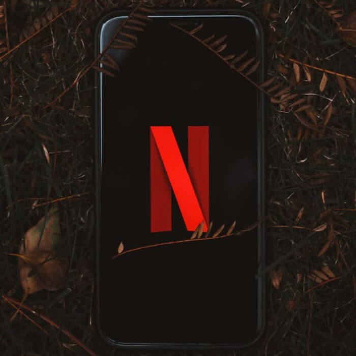 넷플릭스 계정공유 금지