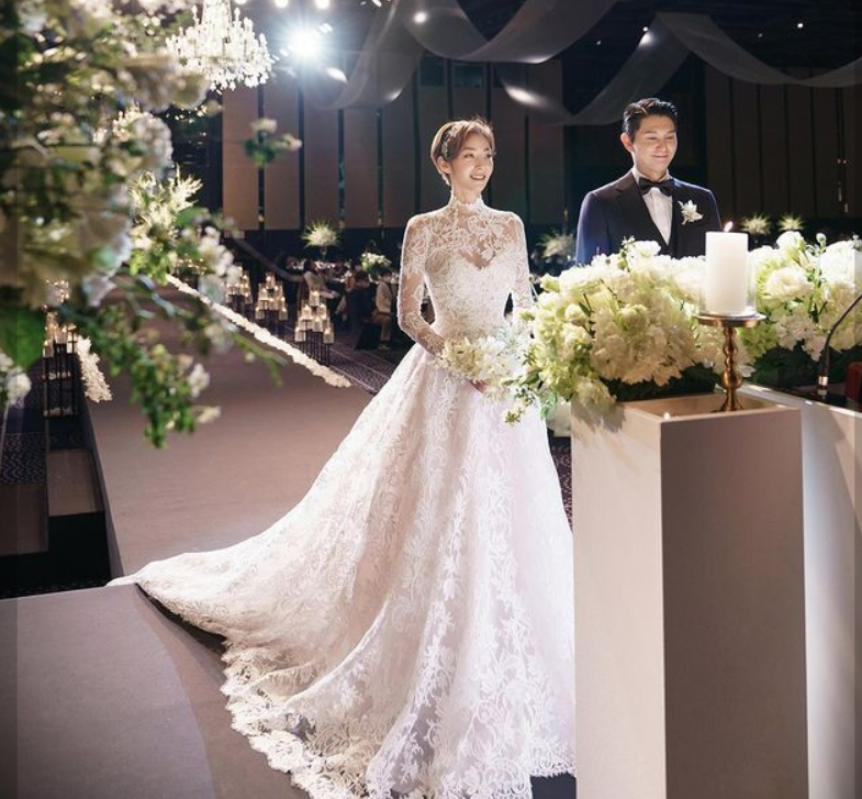 동상이몽 왕지원