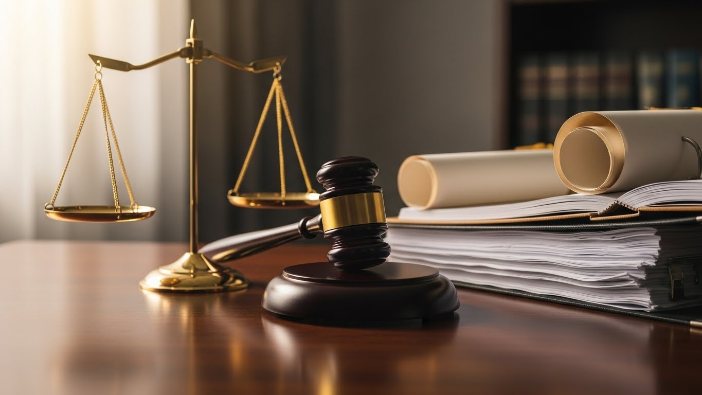 강제집행정지&amp;#44; 가압류해제