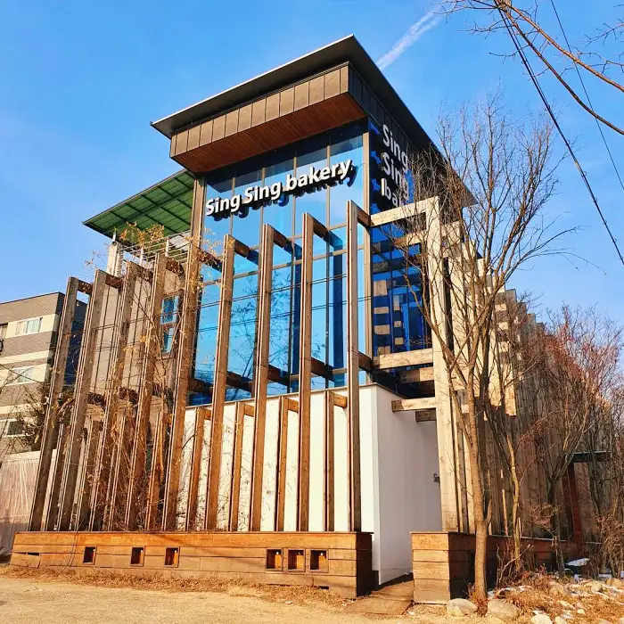 6시내고향 강원 춘천 베이커리 카페 자색옥수수 특허 받은 옥수수 팥빵 파는 곳 전국 택배 온라인 전화 주문 추천