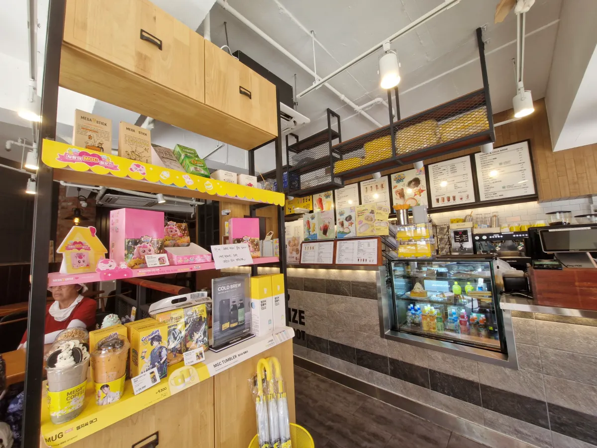 카페내부-인테리어