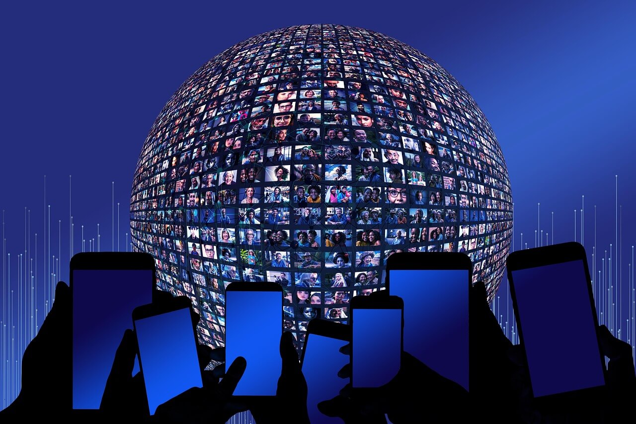 저출산이 경제에 미치는 영향과 해결 방안