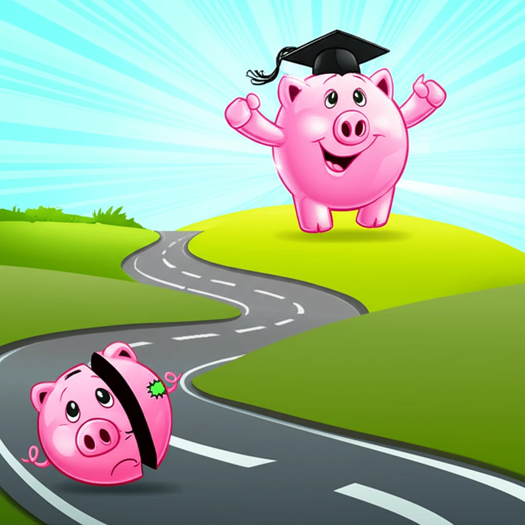 신용점수 UP! 개인회생 면책 후 재