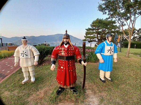 거제자연사박물관 관람 가이드 ❘ 운영시간·주소·관람 포인트·체험 정보 총정리